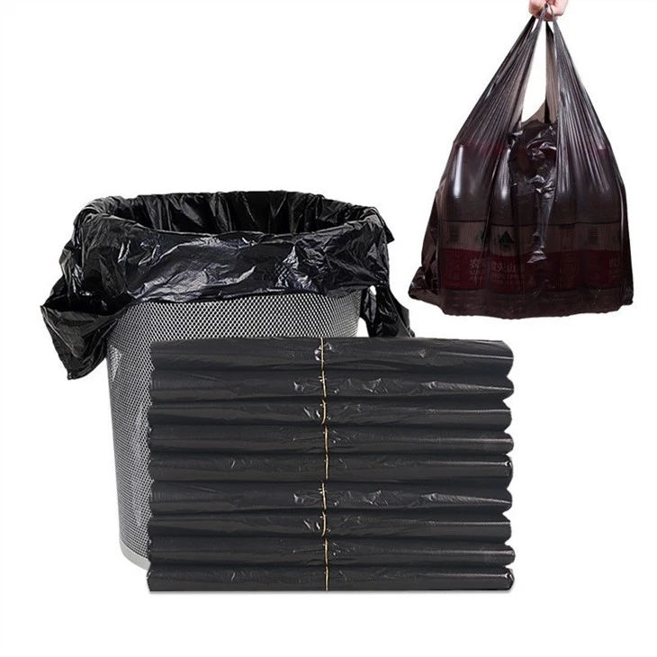nj plastic bag ban