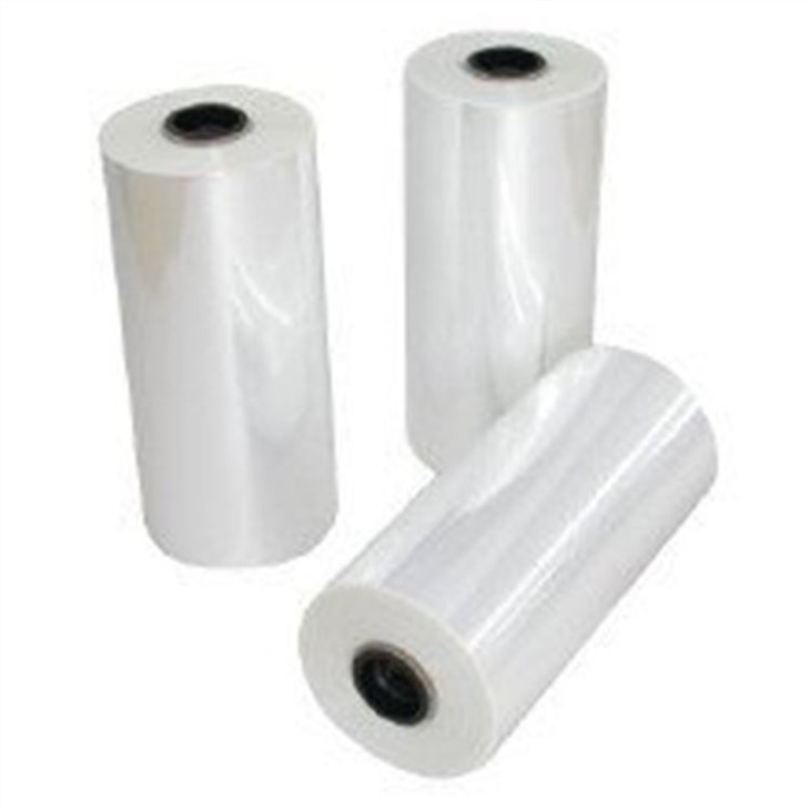 plastic film recycling near me