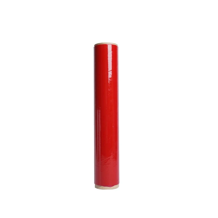 Shrink Wrap Plastic Near Me